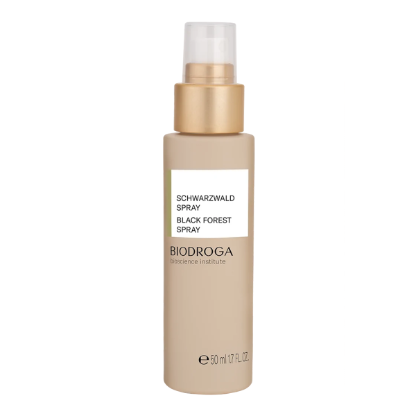 Biodroga Schwarzwald Spray 50ml