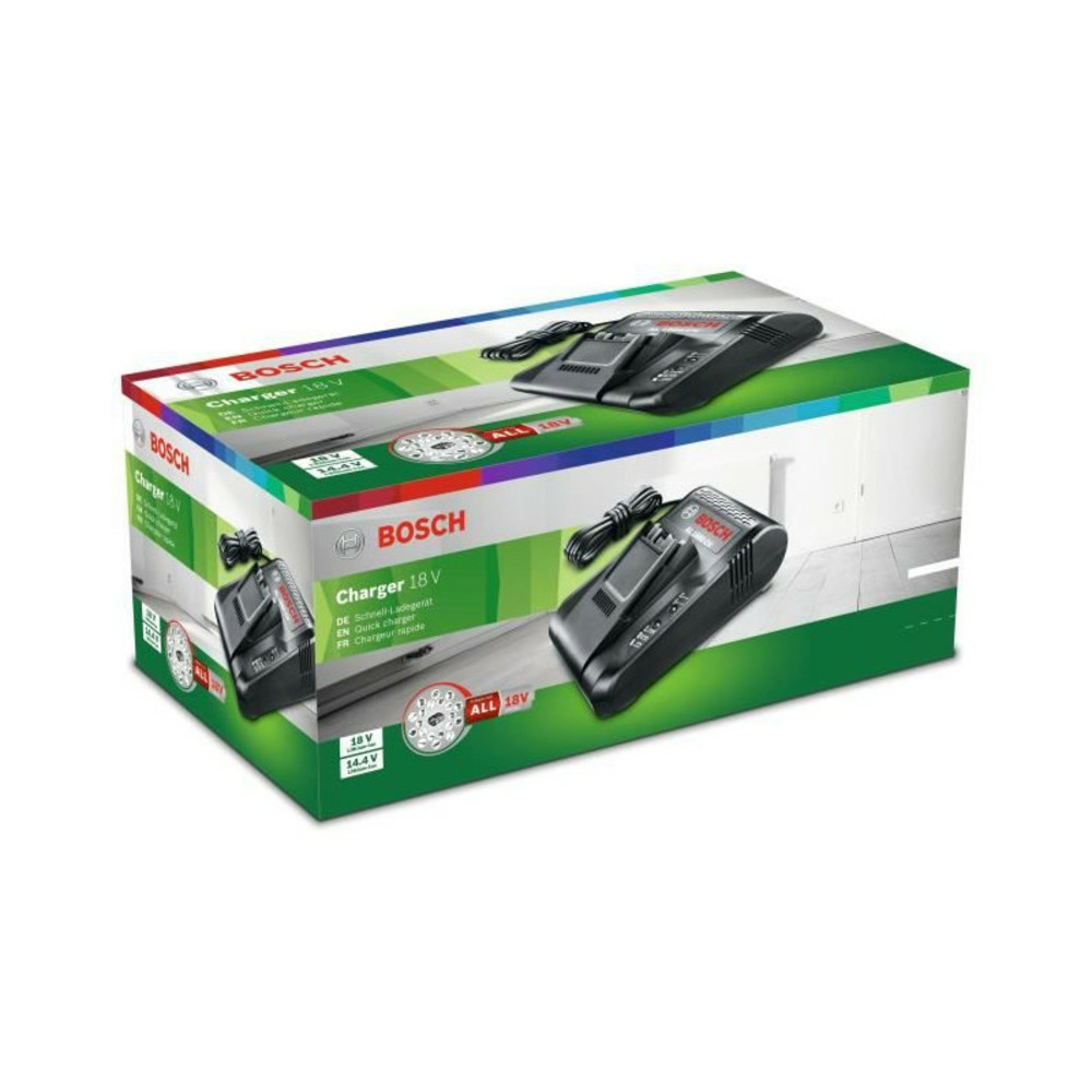 Chargeurs - chargeur ultra rapide al1880cv