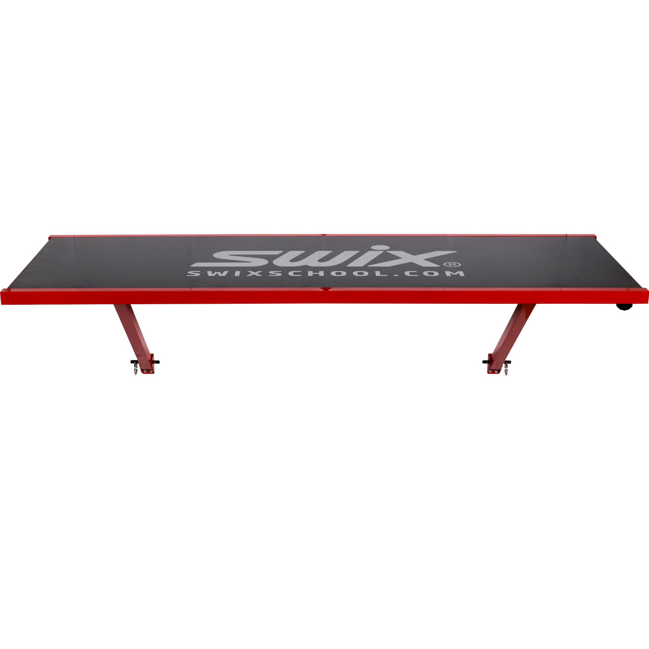 Swix T76W-24 WALL-MOUNTED WAXING TABLE | Swix Wachseisen / Einspannvorrichtungen | Swix | S | MARKEN | XSPO