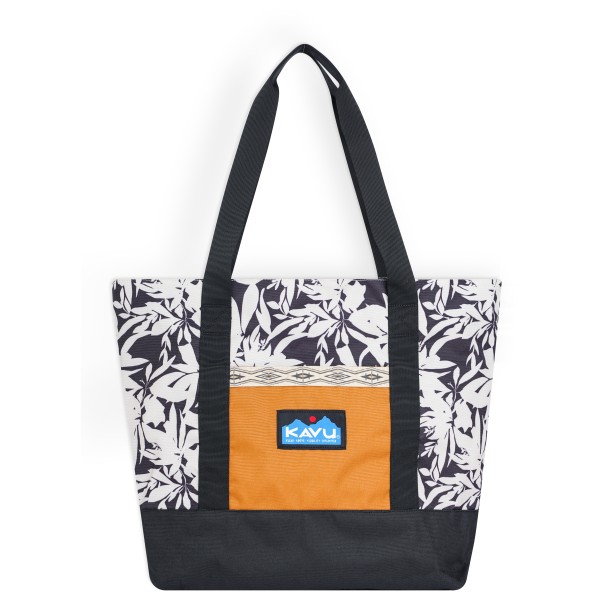 KAVU - Boat Bag - Sac à bandoulière
