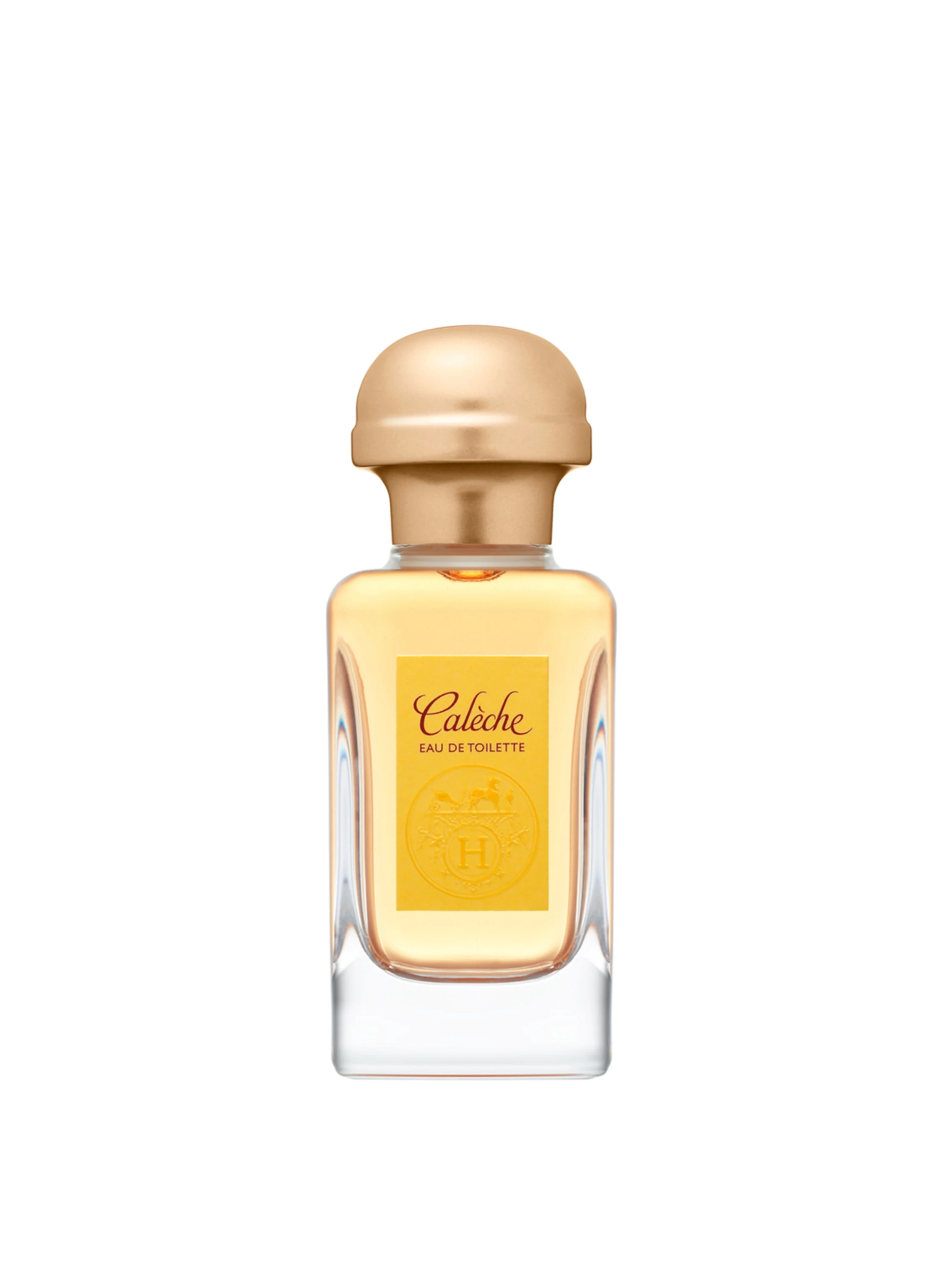 HERMÈS CALÈCHE