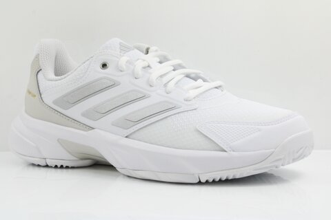 Adidas CourtJam Control 3 W