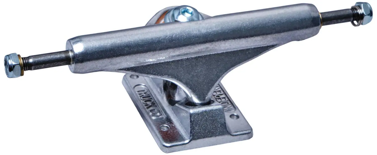 Independent Mid Skateboard Truck | SkatePro