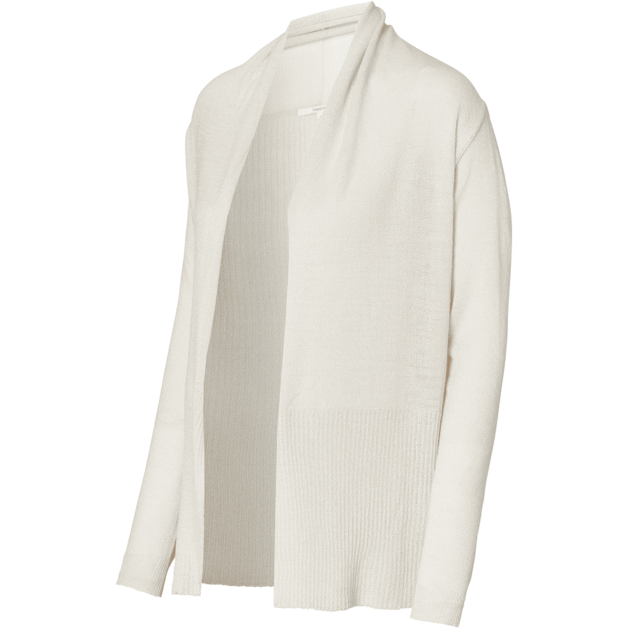 Noppies Strickjacke Knox Turtledove