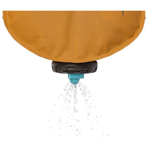 Sea to Summit - Watercell X - Transport de l'eau