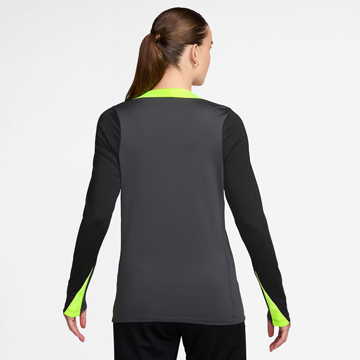 Nike Strike Trainingspak Dames