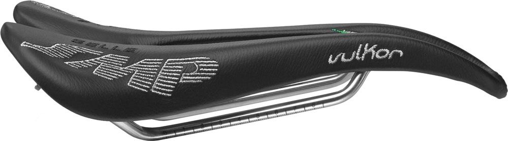 Selle SMP VULKOR Sattel kaufen | Bike-Discount