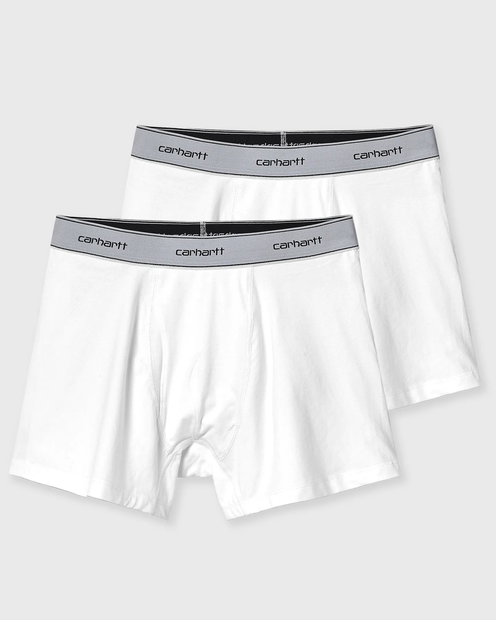 Carhartt WIP Cotton Trunks