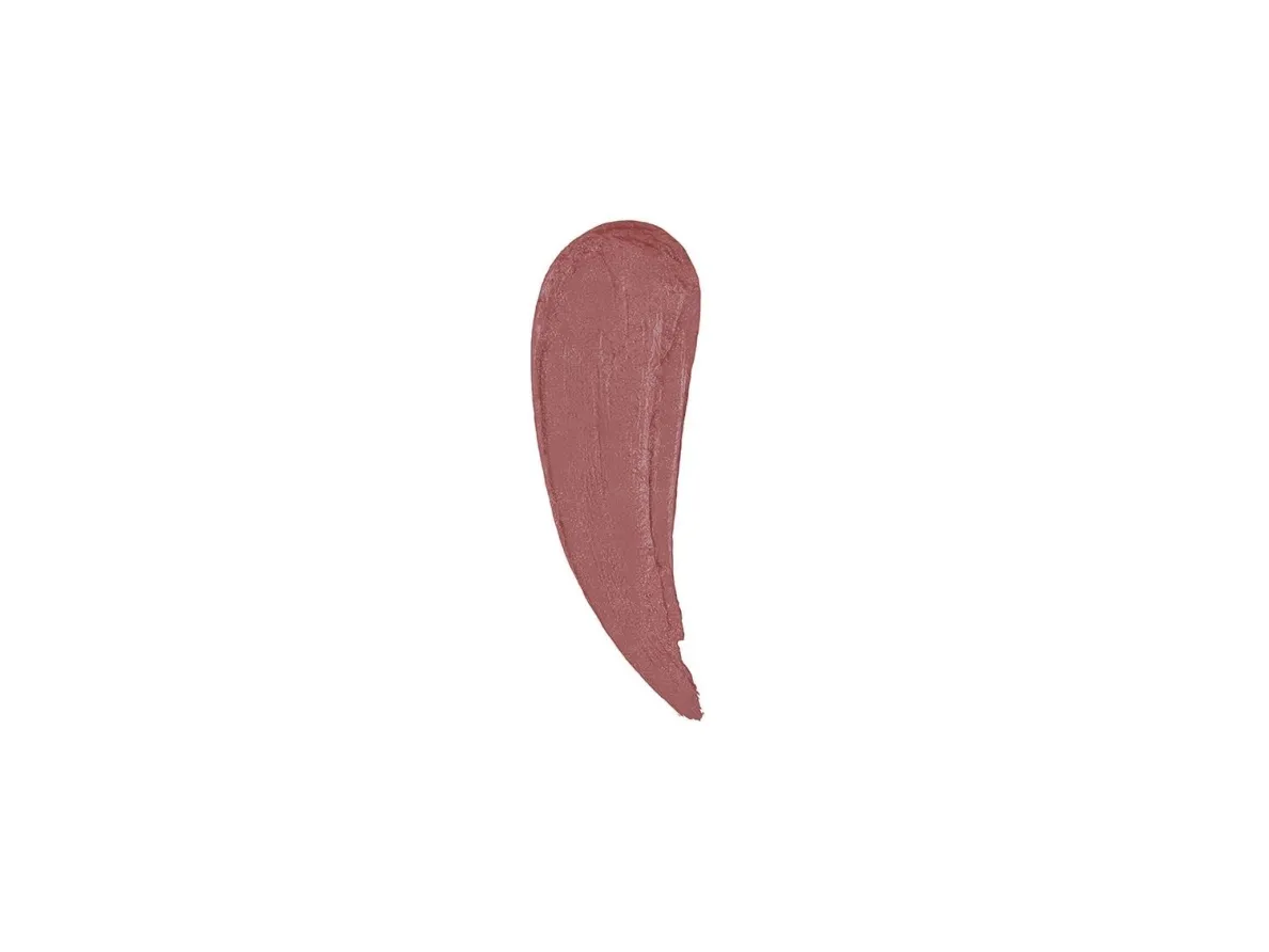 MAYBELLINE Color Sensational lipstick 132 Sweet Pink 5ml