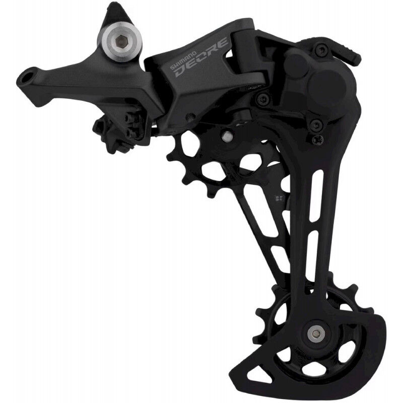 Deore RD-M5100 11V - Dérailleur arrière