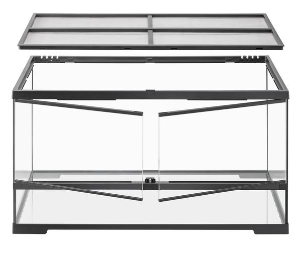 Exo Terra® Pro Terrarium, large