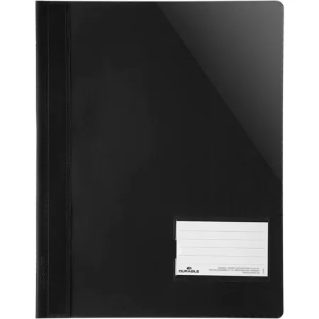 Durable Sichthefter A4 