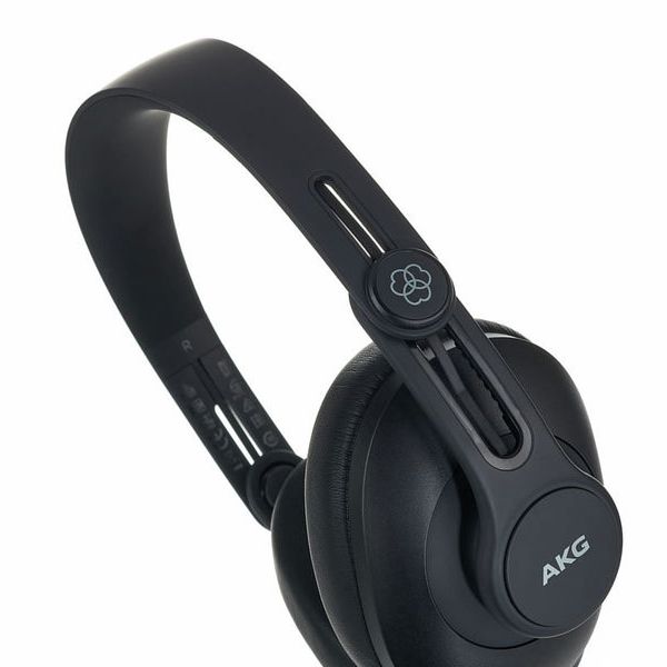 AKG K-361-BT