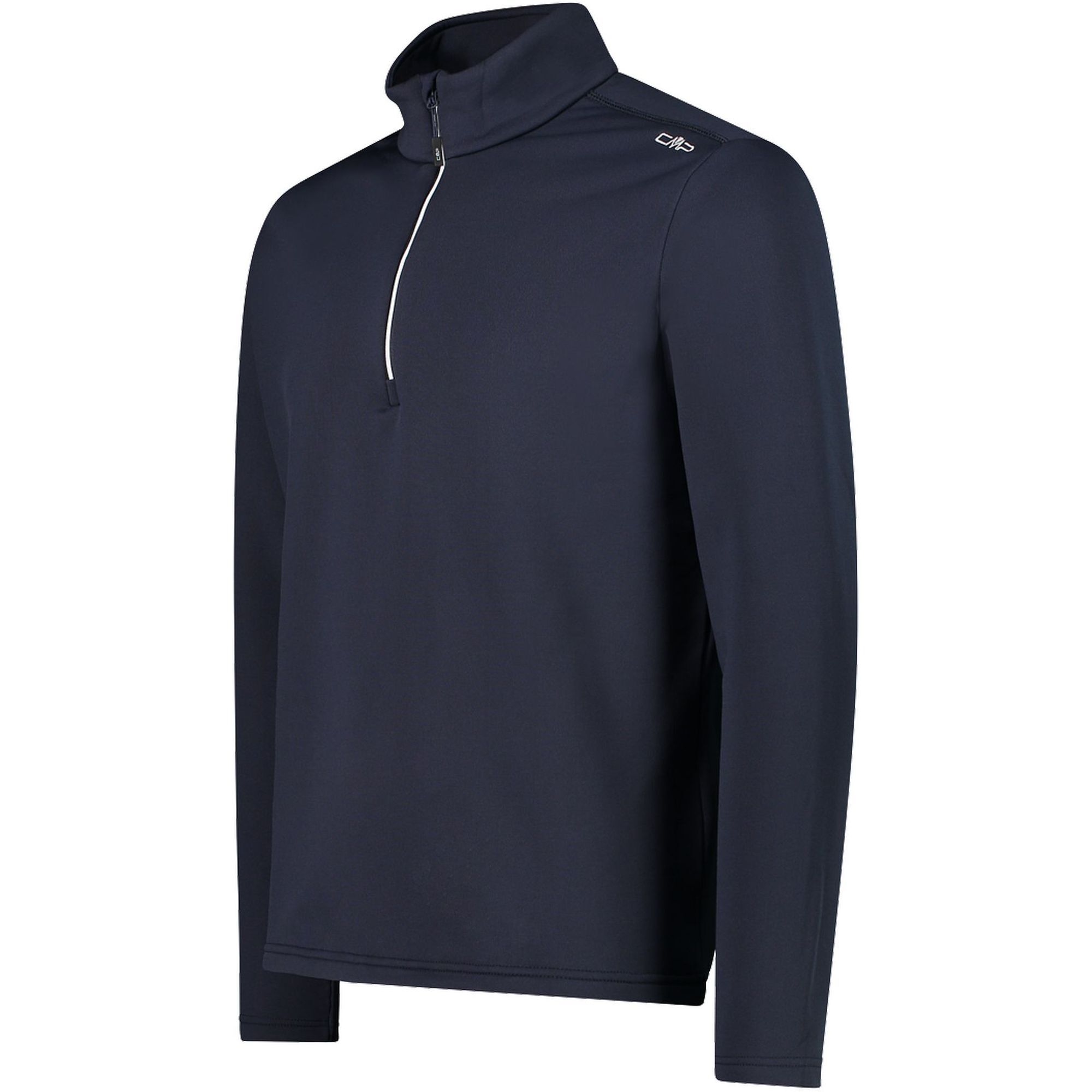 CMPMan Stretch Performance Sweat 3E15747