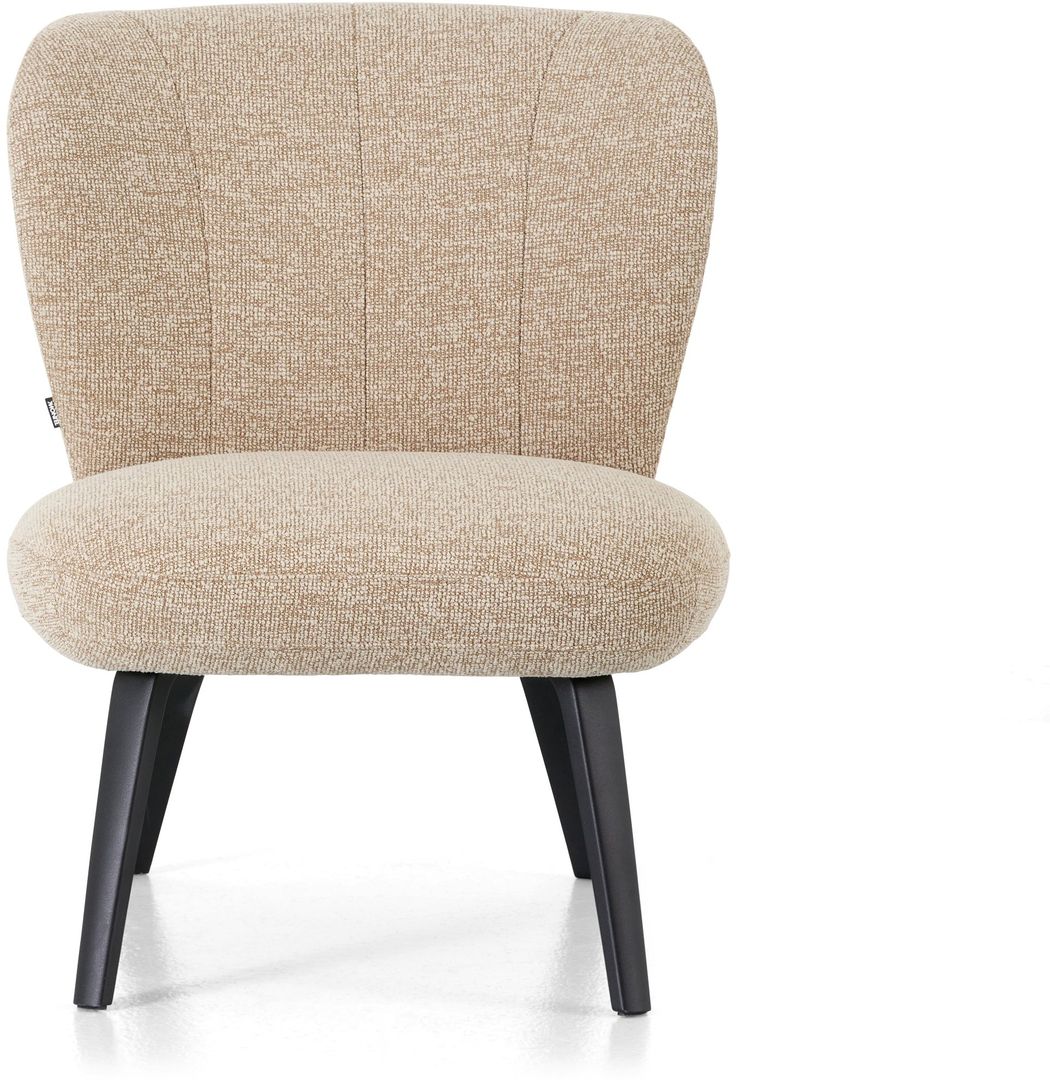 Montèl   Romi Fauteuil