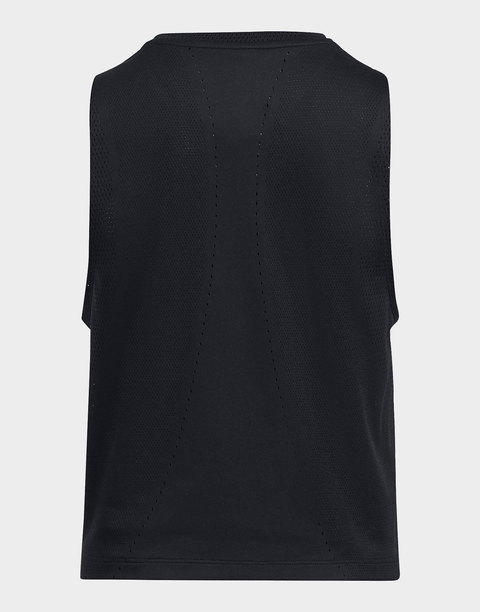 Under Armour Sleeveless Vanish Engineered Tank