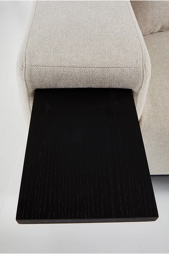 AROSA sofa 3-seter