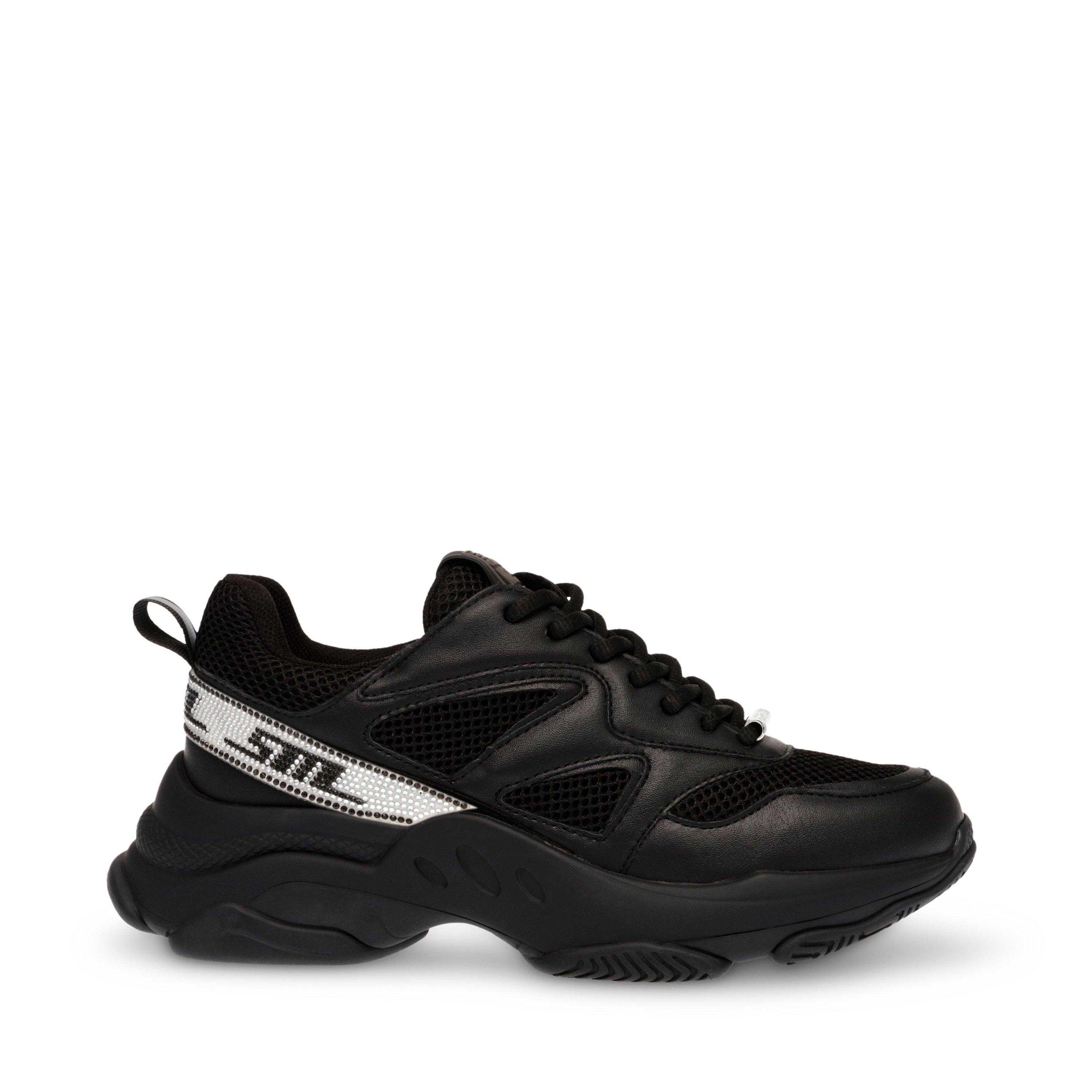 Steve Madden Medallist 2 Trainers