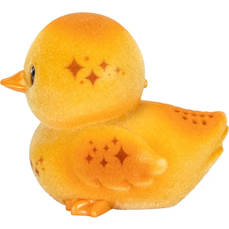Little Live Pets NeeDees - flere varianter - assorteret