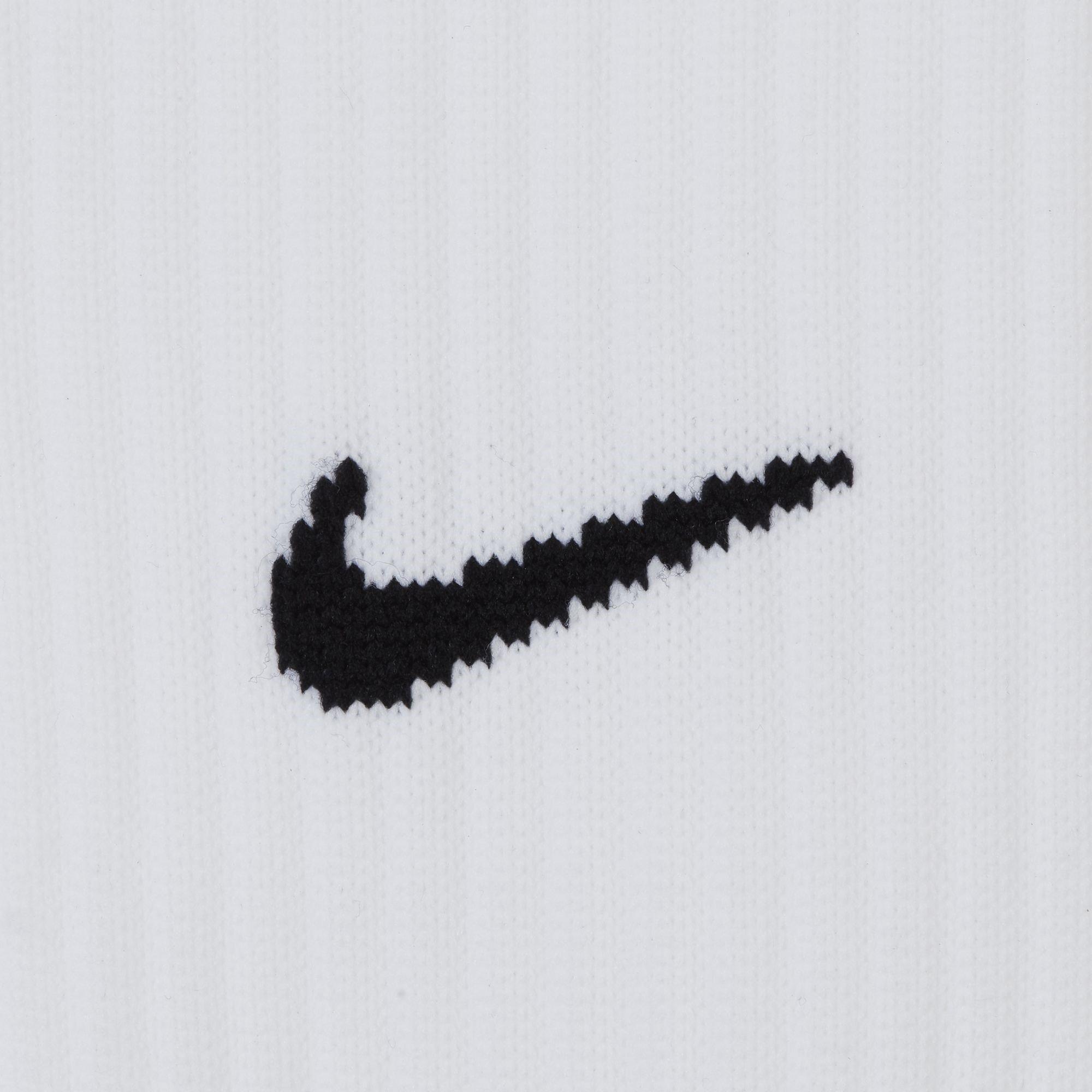 Nike Academy Football Socks Infants