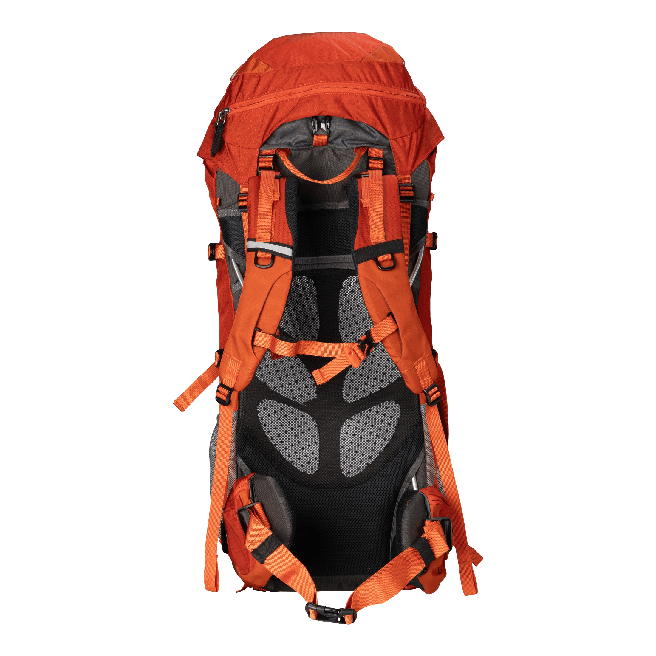 Heldre Calade 60 liter - Ryggsekker