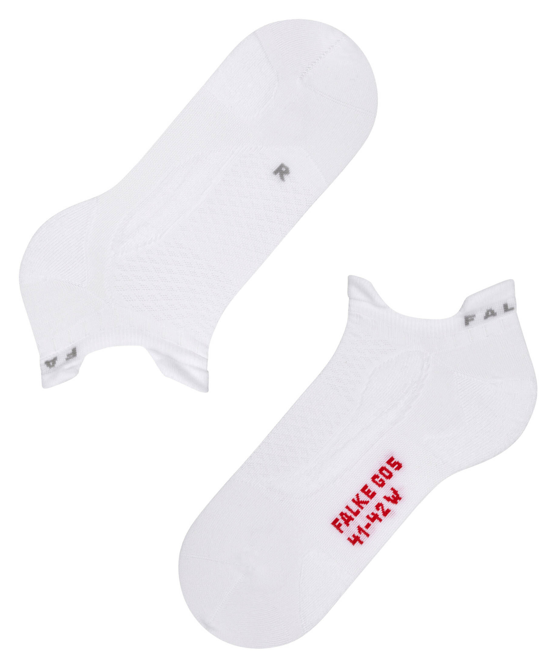 FALKE| Damen Sportsocken 