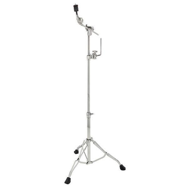 Tama HTC87W Tom/Cymbal Combi Stand