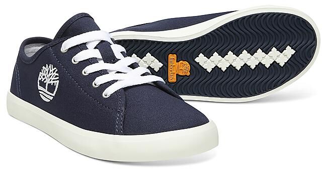 TIMBERLAND - CHAUSSURES LIFESTYLE NEWPORT BAY
