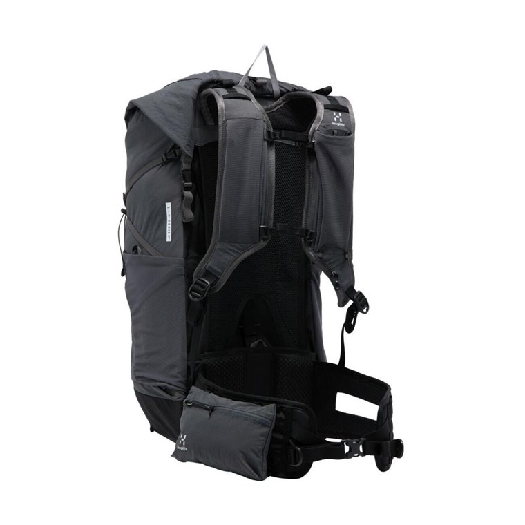 Haglöfs L.I.M Airak 38ack