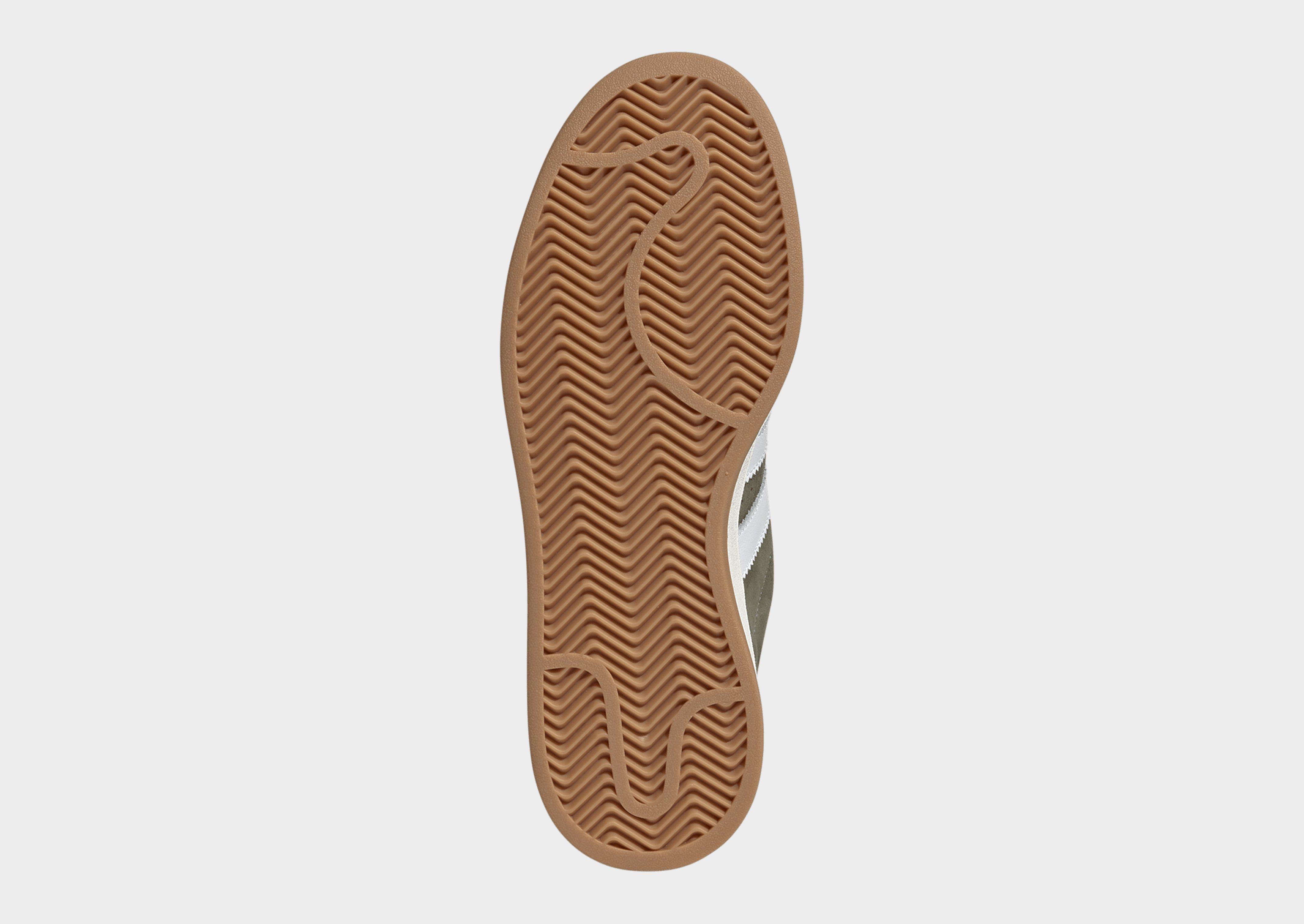 adidas Originals Campus 00s Femme