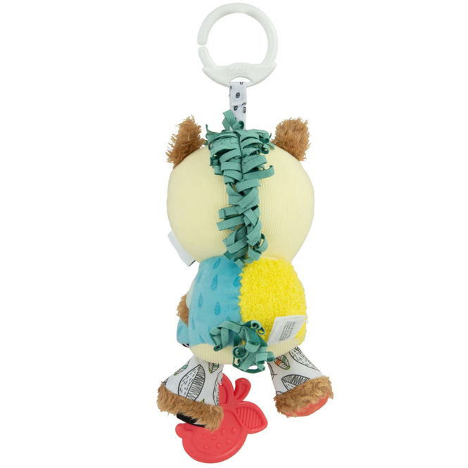 Lamaze - Plüschfigur Pferd