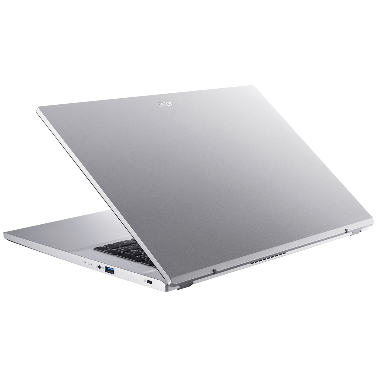 Acer Aspire 3 17 i5-1235U/8/512 17,3