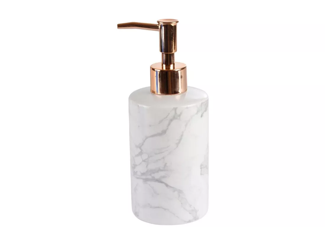 Distributeur de Savon 