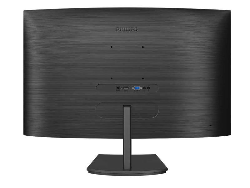 Philips Monitor 271E1SCA/00 Kontraststarker 27