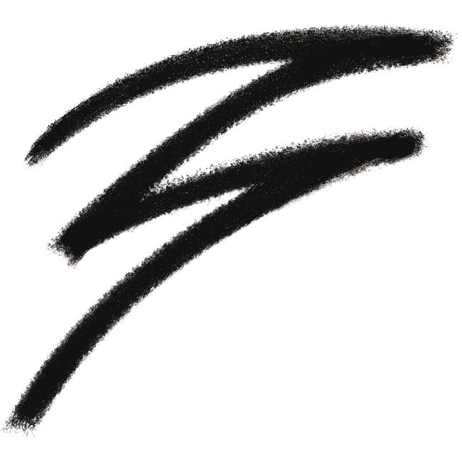 NYX Professional Makeup Epic Wear Waterproof Eyeliner Sticks Black EWLS0826
