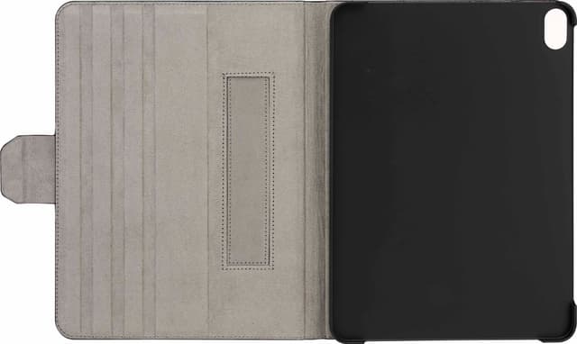 Sandstrøm cover til iPad Pro 11/Air 4/5/6 (11