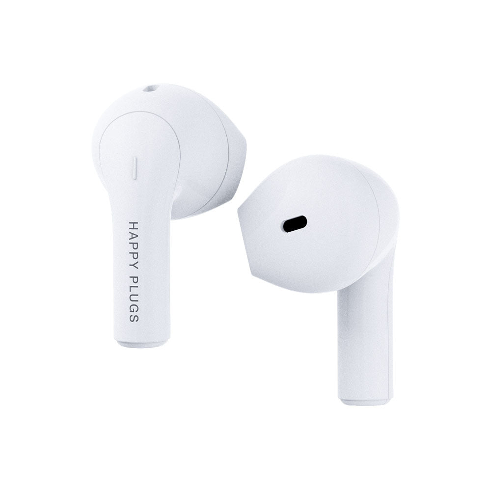 Happy Plugs JOY 215313 Bluetooth hoofdtelefoon