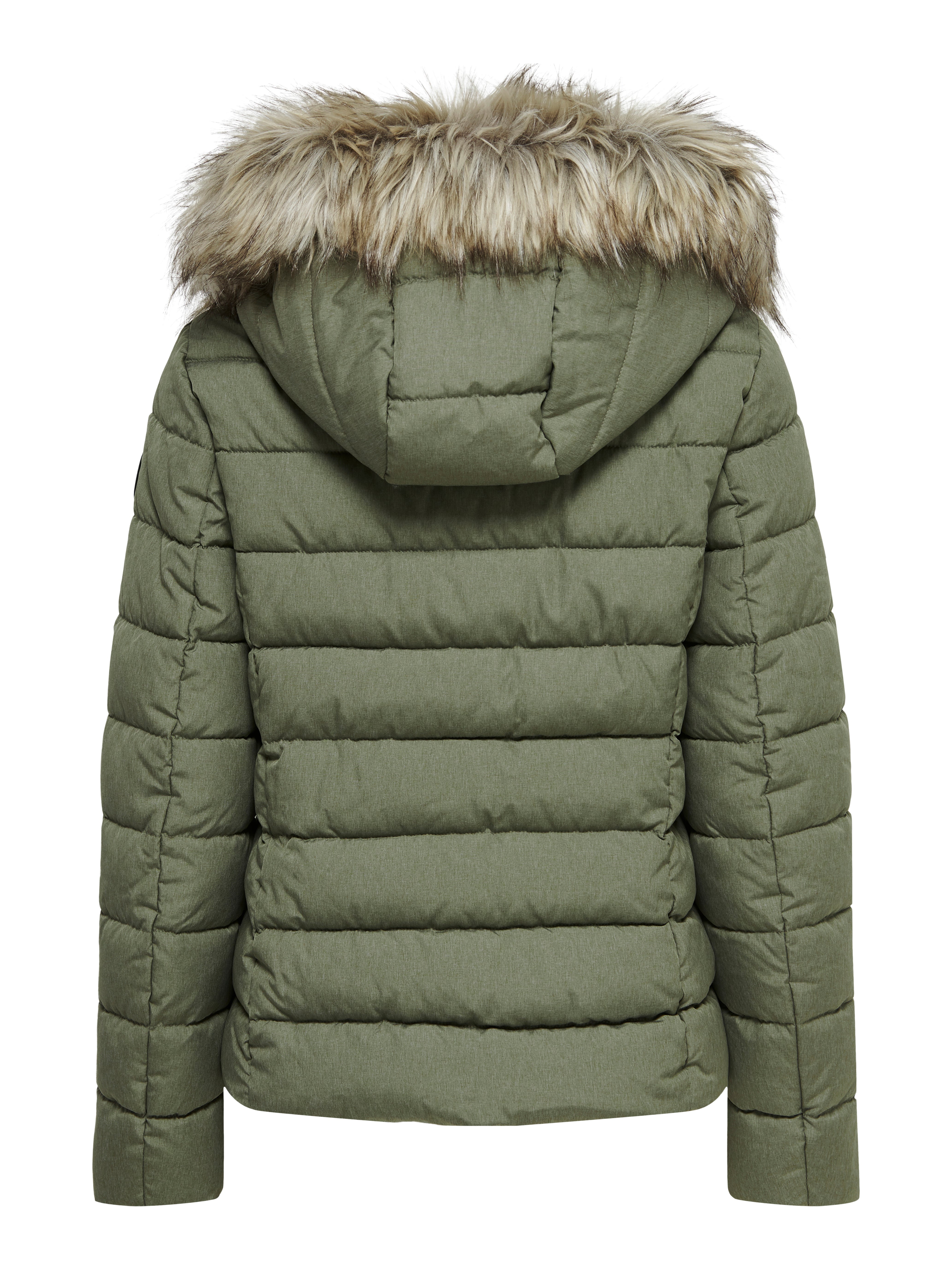 ONLLUNA Steppjacke Kalamata