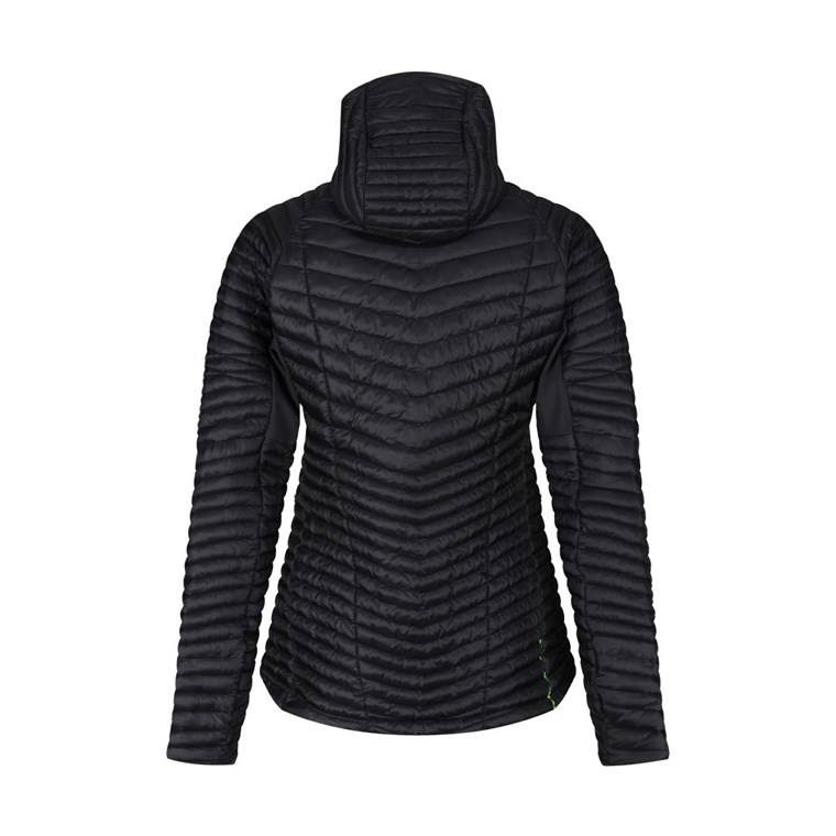Inov-8 Thermoshell Pro FZ Jacket Women