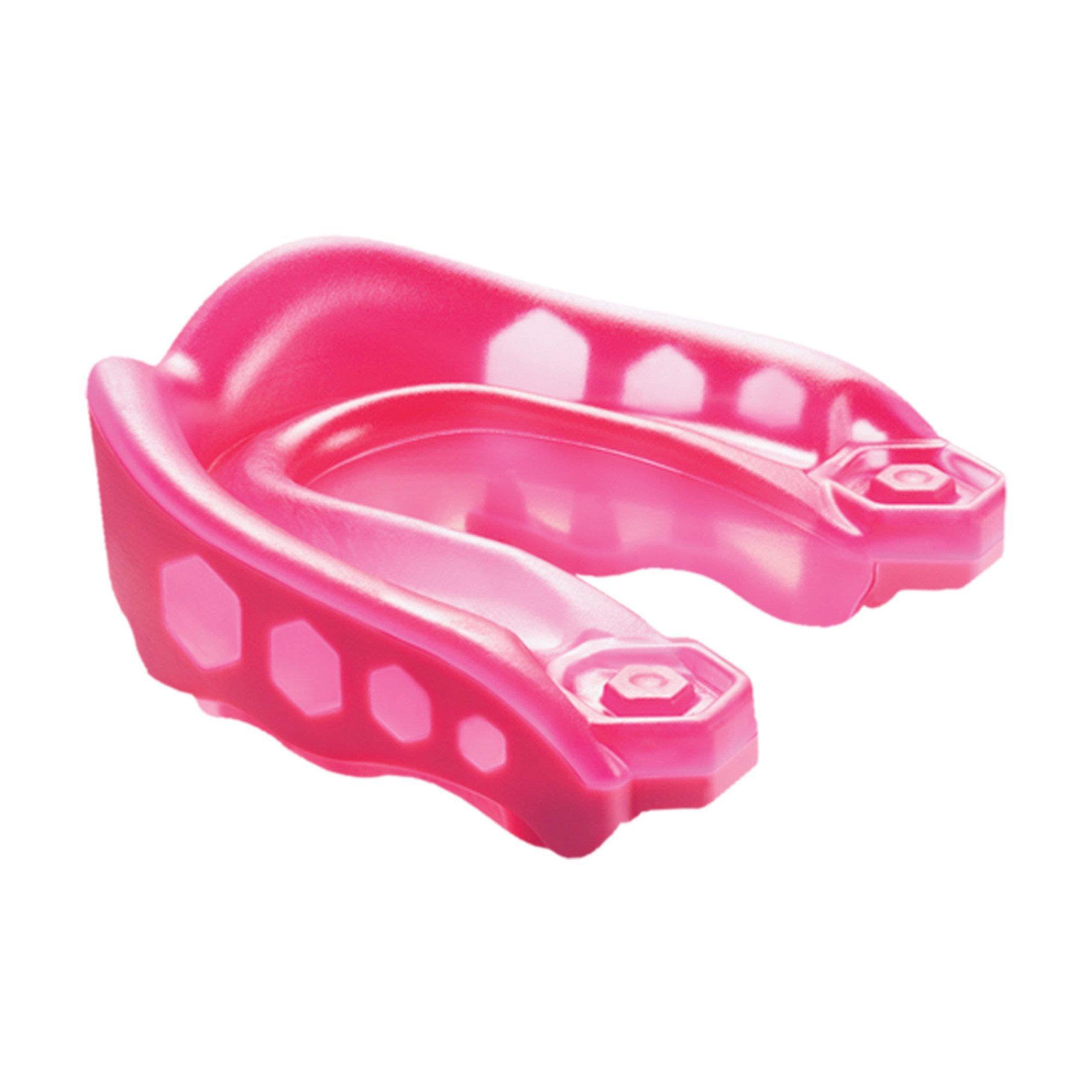 Shock Doctor Gel max Mthgd Jn99