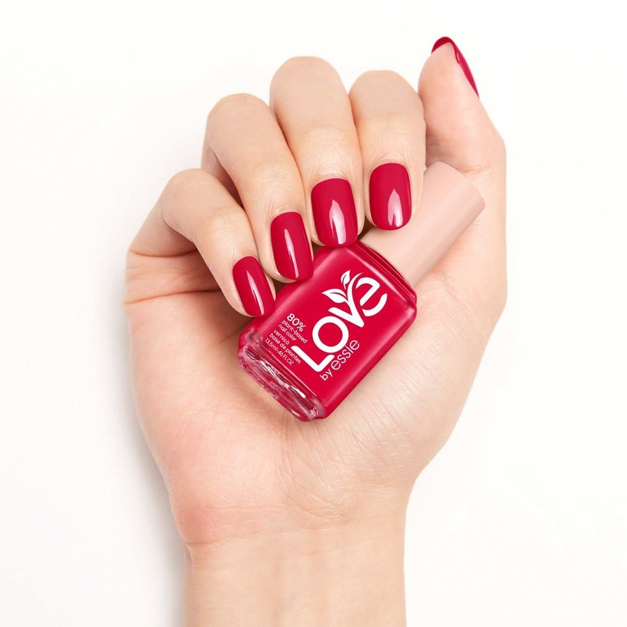 Essie Love By Essie 90 I Am The Spark Nail 13,5ml