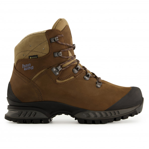 Hanwag - Tatra II Bunion GTX - Chaussures de randonnée