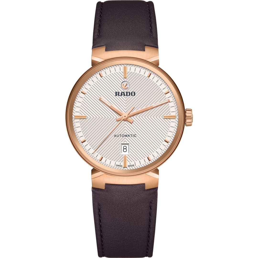 Rado Florence L Automatik