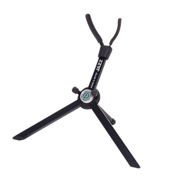 K&M 14330 Alto Sax Stand 