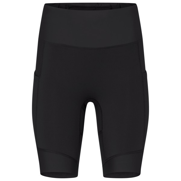 Norrøna - Women's Falketind Equaliser Stretch Short Tights - Legging