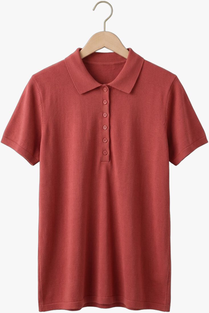roze penn & ink tops & t-shirts jumper