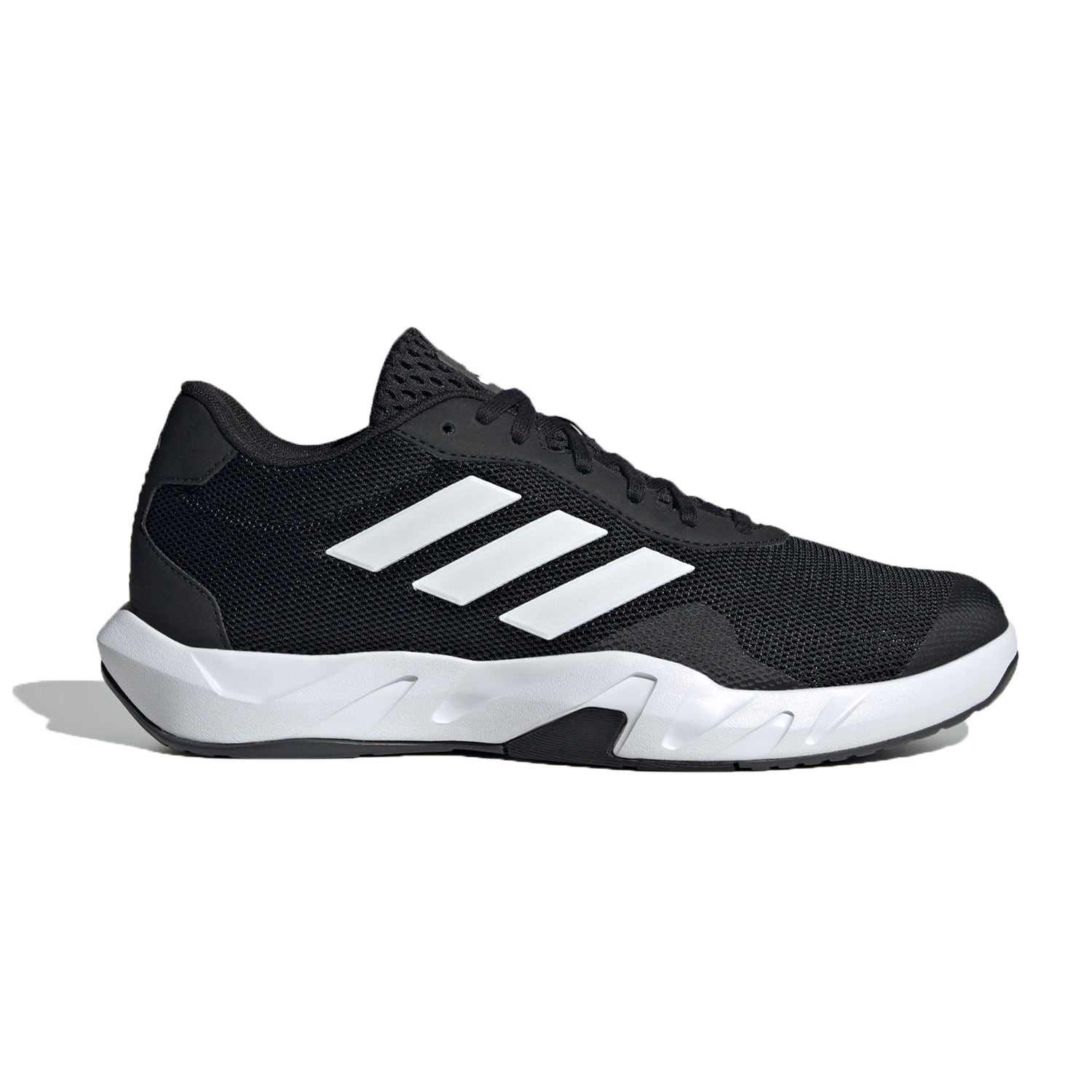 adidas  Amplimove Trainer Schoenen Heren