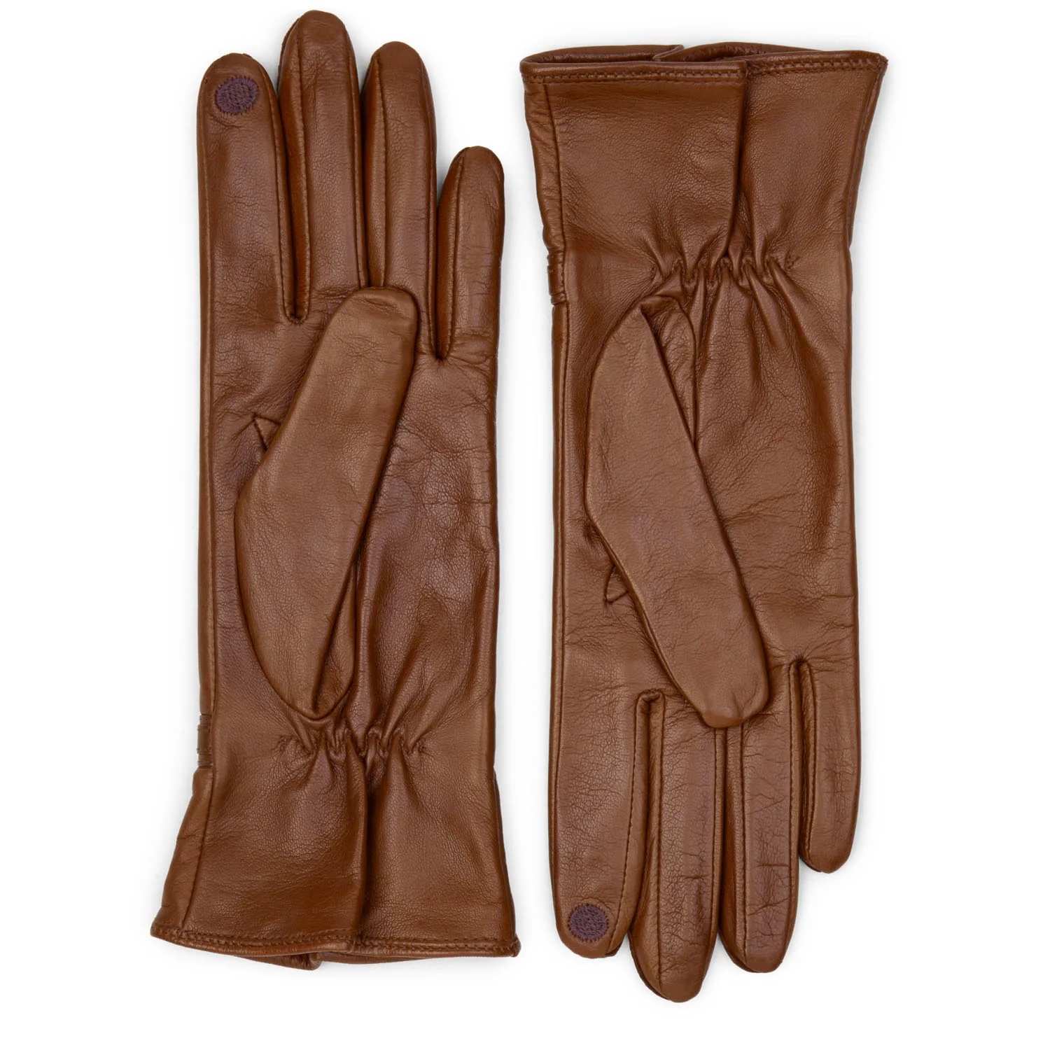 Accessoires Gants Femme-Gants