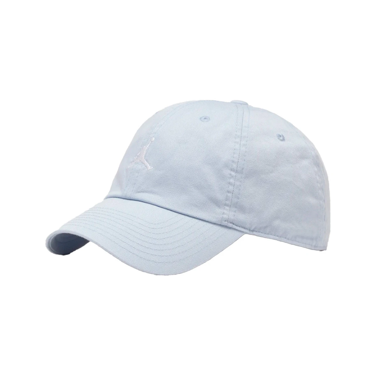 Chapéu Jordan Club Cap