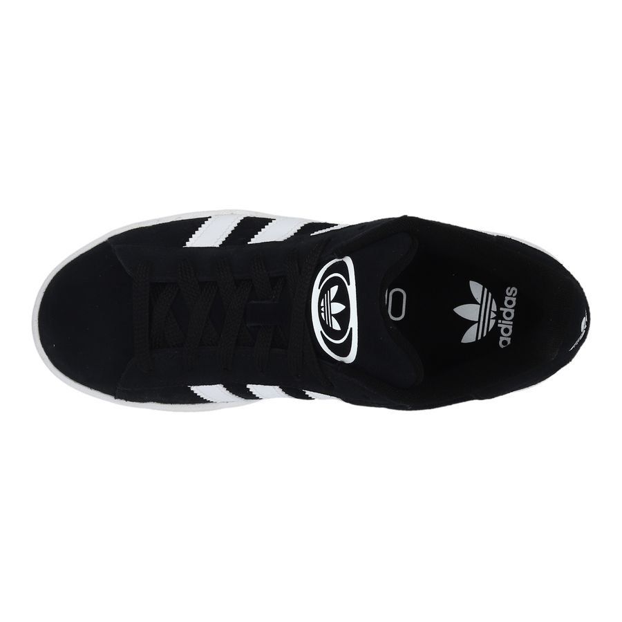 adidas Originals Chaussures Campus 00s - Noir/Blanc Enfant